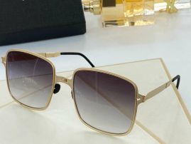 Picture of Roav Sunglasses _SKUfw40845094fw